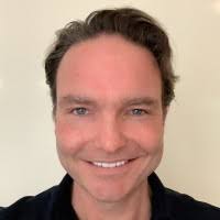 20+ "Kory D" profiles