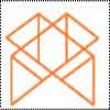 Hospitality Interior & Design Expo 2026