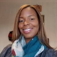 Eric Brunk Email & Phone Number