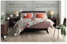 Si es entre 10€ y 40€, el coste será 7,90€.ahora, puedes contratar el corte inglés plus, nuestra tarifa plana de envío ¡pruébalo gratis! Catalogo De Dormitorios De El Corte Ingles 2021 Espaciohogar Com