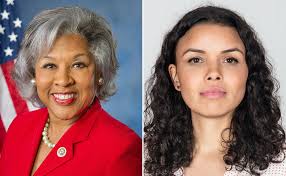 Morgan Harper, Joyce Beatty to Debate in First OH-3 Candidate Forum