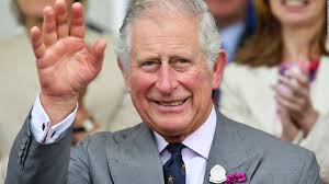 Carlos, William, Jorge, Carlota, Harry… ¿Quién es quién en la línea de  sucesión al trono británico?