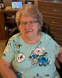 Margie Ann Hutchison Obituary (2025)