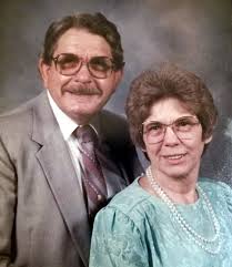 Christine Montgomery Obituary