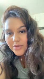 Love u all fam ❤️ thx for the following me and likes. always good to meet  new friends and get motivated !! 🤪🤪🤪❤️❤️