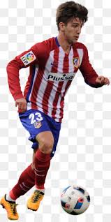 Stadium, arena & sports venue in madrid, spain. Atletico Madrid Png Free Download Cristiano Ronaldo