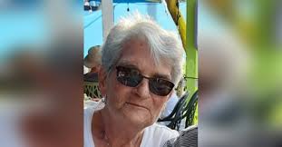 Obituary information for Karen Heyen