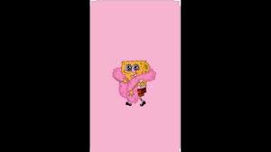 689 best iphone wallpaper images in 2020 iphone wallpaper pin on baddie aesthetic designer phone wallpapers free for personal use in 2020 with baddie. Baddies Wallpapers Wallpaper Cave