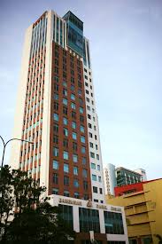 The how and why behind selangor's plan to degazette kuala langat north forest reserve. Facebook