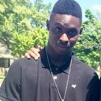 Obituary information for Jacque'e V. Gardner