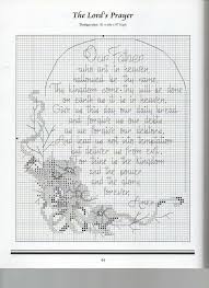 Anasayfa » cross stitch » cross stitch patterns free. Pin On Cross Stitch