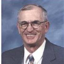 Steven Lawrence Bemis Obituary