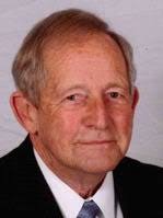 Eugene A Zick Obituary