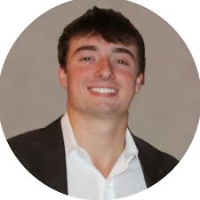 A few weeks ago I officially graduated from the University of  Mississippi.🎓✨ Today, I stand proudly as a recent graduate of the  University of Mississippi, where I have attained a Bachelor's degree… |