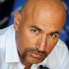 Watch MobLand (2025) TV Series Online