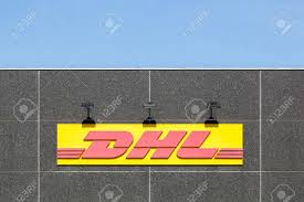 In this page, you can download any of 39+ dhl logo vector. Skanderborg Danemark 9 August 2015 Dhl Logo Auf Der Fassade Dhl Express Ist Eine Division Des Deutsch Logistikunternehmen Deutsche Post Dhl Die Internationale Express Post Lizenzfreie Fotos Bilder Und Stock Fotografie Image 44268644