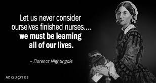 Best florence quotes selected by thousands of our users! Top 25 Quotes By Florence Nightingale Of 129 A Z Quotes
