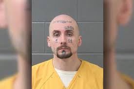 Skylar Meade pleads guilty to two counts of 1st-degree murder following  Idaho prison break