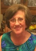 Obituary information for Angelina A. “Angie” Simoes