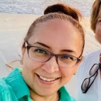 200+ "Fruchtman" profiles