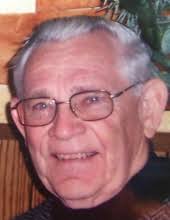 Obituary information for Raymond Frank Bluder