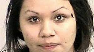 Plea deals for 5 accused in Modesto gangland murder