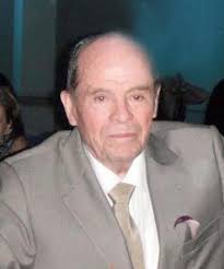 Search Ignacio Flores Obituaries and Funeral Services