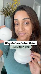 When Pink Eye Isn't Just Pink Eye: Recognizing Orbital Cellulitis in  Children