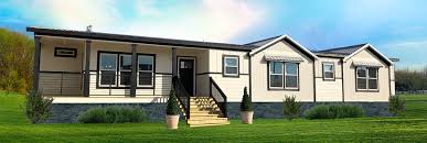 We are direct dealers for affinity building systems. Titan Factory Direct Reviews Home Developers At 12775 Interstate 45 N Willis Tx