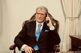 Publikohen Emrat E Nente Aktoreve Te Ndarjes Se Kosoves Sali Berisha Ja Trojka Kryesore Bota Sot