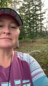 #mitchellcounty #hurricanehelene #weaternNC #horsebackrescue #suppliestoNC  #painthorsesoftiktok #disasterrelief