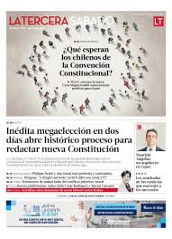 Toda la actualidad sobre deportes en chile y el mundo. 1qckg3l K9q Pm