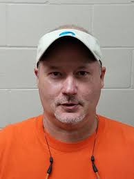 MSPreps 2018 All-State Archery