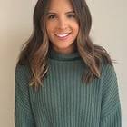 Carissa Holman has been appointed Regional Director of Business Development  IA, KS, MN, ND, SD at AIC Hotel Group