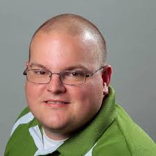 Jill Dorn (@DornJill)