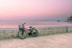 Hong kong bicycle models with batteries integrated into the frame and others not. Tatler S Guide To Cycling In Hong Kong The Best Trails For All Abilities Tatler Hong Kong