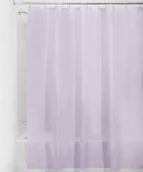 Check spelling or type a new query. Idesign Lavender Shower Curtain Liner Best Price And Reviews Zulily