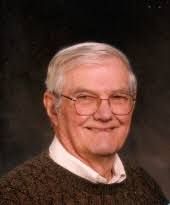 Obituary information for Harlan White