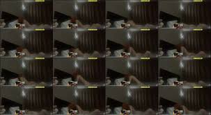 Malay Baby Porn Videos | xHamster