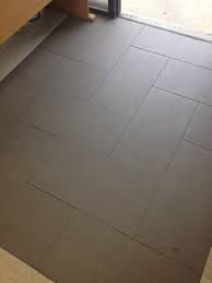 Check spelling or type a new query. Morris Tile Distributors 6464 General Green Way Alexandria Va Flooring Mapquest