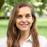 Desiree Meier's Instagram, Twitter & Facebook