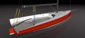 1,715 houses and flats for sale in sotogrande, spain, from 49,500 euros. Soto 30 Priced At 99 500 Sailing Anarchy Sailing Anarchy Forums