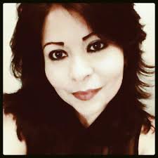 Ana Julia Garay Cruz (@julissa5747)