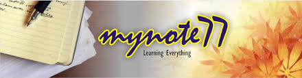 Maybe you would like to learn more about one of these? Rpp Kelas 8 Kurikulum 2013 Mynote77