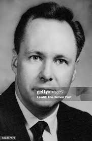 127 Richard Ard Photos & High Res Pictures