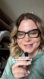 Stellar amber de Zara #perfumes #perfumecollection #dupesdeperfumes #dupes  #beauty #style #belleza #lujo #zara #tipsdebelleza #tips #beautytips