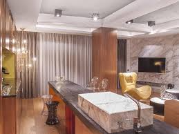 De cand piața imobiliară a inceput să se dezvolte. Cat Costa Sa Angajezi Un Designer De Interior Piatraonline