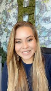 Las Vegas Salon (@habithairculture) · Las Vegas, NV