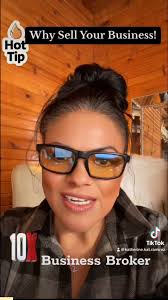 Understanding Cash Flow!, Cash flow is the movement of money in and out of  a business, representing the amount of cash generated and used by the  company or the owner personally during a specific ...