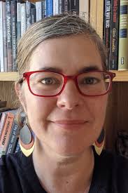 Leslie Gross-Wyrtzen